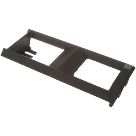 Star Manufacturing Deflector Z3036